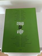 Coup de Ville (BV3), Ophalen of Verzenden, Zo goed als nieuw
