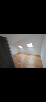 Parquet semi-massif rustique vernis naturel Lalegno, Doe-het-zelf en Bouw, Ophalen, Nieuw