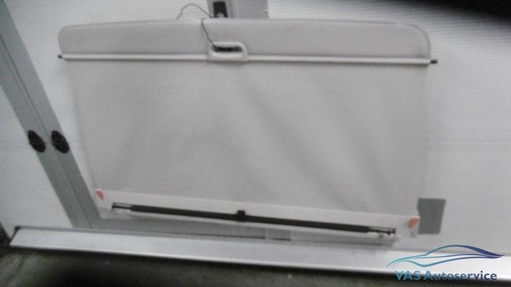 Rolluik  rolhoes BMW  X5  F15, Autos : Pièces & Accessoires, Habitacle & Garnissage, BMW, Utilisé, Enlèvement