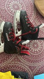 Schaatsen maat 32, Enlèvement, Utilisé, Patins
