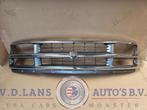 Nieuwe chromen grille Chevrolet Express 1996–2002, Ophalen, Gebruikt