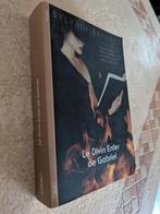 Le Divin Enfer de Gabriel (Sylvain Reynard)., Envoi, Utilisé, Sylvain Reynard., Amérique