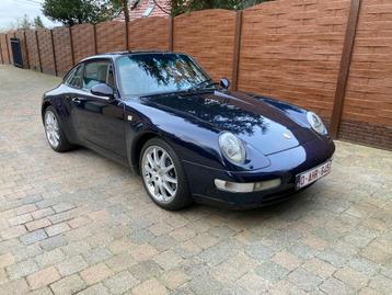 18“ bbs gt3 velgen met banden en centercaps  beschikbaar voor biedingen