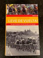 L. Fallon - Leve de Vuelta, Enlèvement ou Envoi, L. Fallon; A. Bell