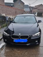 BMW 316 break diésel  8900 €, Diesel, Break, Automatique, Achat