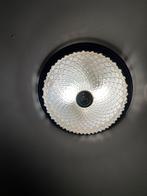 Lampen, Ophalen, Zo goed als nieuw