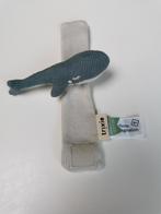 Trixie armbandrammelaar walvis, Kinderen en Baby's, Ophalen, Zo goed als nieuw, Rammelaar, Met geluid