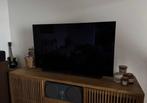 Télévision TV LG OLED CX 55 pouces, Audio, Tv en Foto, Televisies, Ophalen, Zo goed als nieuw, 100 cm of meer, 4k (UHD)