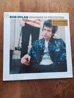 33 T vinyl Bob Dylan, Cd's en Dvd's, Vinyl | Rock, Overige formaten, Overige genres, Ophalen of Verzenden, Zo goed als nieuw