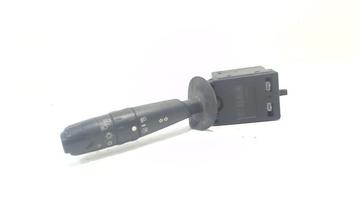 COMMUTATEUR GAUCHE Peugeot 607 (9D / U) (96378815ZL), Utilisé, Peugeot