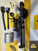 Audi A3 8V Facelift Compleet Dashboard set 2013-19 origineel, Auto-onderdelen, Info@fabrikant.eu, Fabrikantstraat 1
1000 AA  Amsterdam, NL