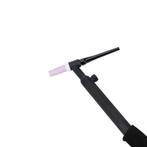 Lift TIG lastoorts LT26 4m DIN 13mm, Verzenden