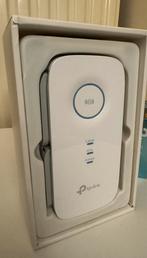 TP link AC2600 MU-MIMO Wi-Fi, Informatique & Logiciels, Comme neuf