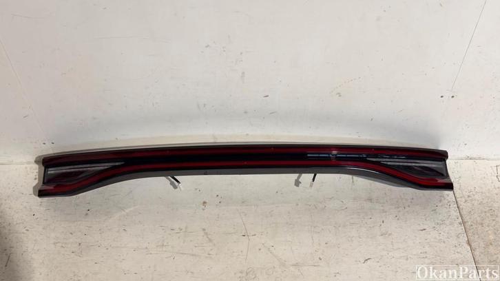 BYD Tang LED Achterlicht Midden ST-4107300C, Auto-onderdelen, Verlichting, Gebruikt