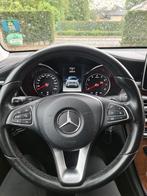 Mercedes GLC 250, Auto's, Mercedes-Benz, Te koop, Benzine, Onderhoudsboekje, Particulier