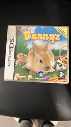 Nintendo spelletjes, Ophalen, Zo goed als nieuw