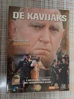 De Kavijaks, Cd's en Dvd's, Ophalen of Verzenden