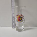 Verre Bière Mousel, Verzamelen, Ophalen of Verzenden