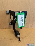 VW TRANSPORTER T5 5 versnellingsbak slot 2003-2015, Auto-onderdelen, Ophalen of Verzenden, Gebruikt, Volkswagen