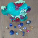 My little pony friendship is magic twilight sparkle, Ophalen of Verzenden, Gebruikt