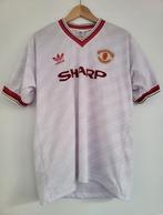Vintage Manchester United Shirt -L, Sport en Fitness, Voetbal, Ophalen of Verzenden, Gebruikt, Shirt