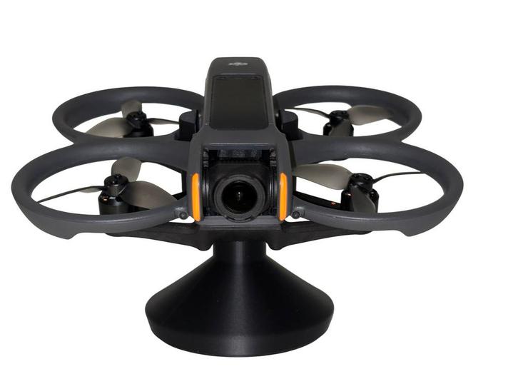 Dji avata 2 fly more combo + veel extra’s, Audio, Tv en Foto, Drones, Zo goed als nieuw, Ophalen of Verzenden