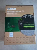 Aspirateur Roomba Combo I8 WIFI, Electroménager, Aspirateur