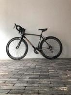 Racefiets Specialized Roubaix, Fietsen en Brommers, Fietsen | Racefietsen, Ophalen, Gebruikt, Carbon, Heren