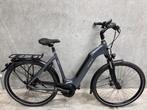 Meerdere elektrische fietsen | nieuw en gebruikt | i.z.g.s., Ophalen, Zo goed als nieuw, 50 km per accu of meer
