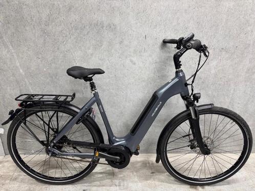 Meerdere elektrische fietsen | nieuw en gebruikt | i.z.g.s., Fietsen en Brommers, Elektrische fietsen, Zo goed als nieuw, 50 km per accu of meer