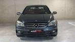 Mercedes-Benz CLC 200 CDI Coupe  1 Jaar garantie !  Ai, Auto's, 90 kW, 4 zetels, Gebruikt, CLC