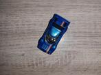 Hot Wheels Lancia Stratos 2014, Hobby en Vrije tijd, Ophalen of Verzenden, Gebruikt, Auto