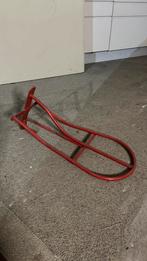 Paarden zadel houder, wandhouder paardengerei, Dieren en Toebehoren, Paarden en Pony's | Zadels, Ophalen of Verzenden, Zo goed als nieuw