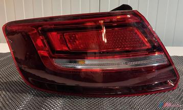 AUDI A3 ACHTERLICHT LINKS 2SD01283801 beschikbaar voor biedingen