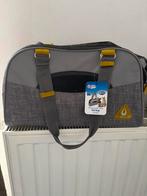 Transporttas voor katten, Dieren en Toebehoren, Katten-accessoires, Ophalen, Nieuw