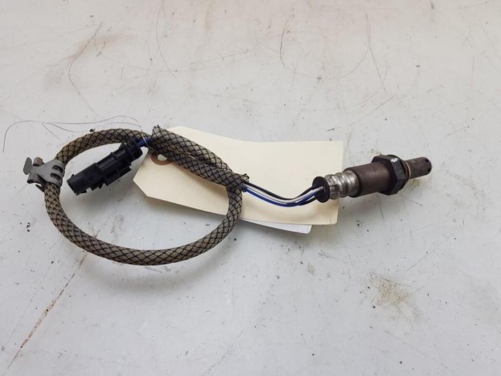 LAMBDASONDE Volvo V40 (MV) (01-2012/08-2019) (|31670213|), Auto-onderdelen, Overige Auto-onderdelen, Volvo, Gebruikt