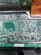 Diverse defecte electronica gezocht, Elektronische apparatuur, Ophalen of Verzenden, Niet werkend