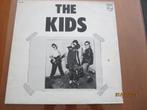 Th Kids, Cd's en Dvd's, Vinyl | Rock, Ophalen
