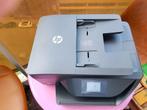 HP PRO 6960 WIFI ALLES-IN-ÉÉN PRINTER, Computers en Software, USB Sticks, Ophalen, Gebruikt, HP
