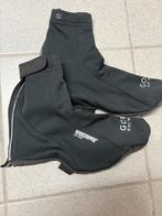 Op XL-schoenen, Fietsen en Brommers, Fietsaccessoires | Fietskleding, Gore-tex, Heren, Schoenen, Ophalen of Verzenden