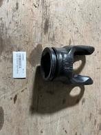 204056860 Gaffel buiten, 51,5 mm, Gr.5 Bondioli&Pavesi, Ophalen of Verzenden, Nieuw