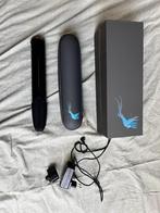BaByliss 9000 - Draadloze Stijltang, Ophalen, Nieuw, Haarverzorging