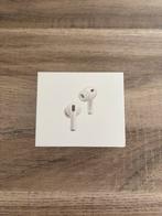Airpods pro 3, Télécoms, Téléphonie mobile | Écouteurs, Enlèvement ou Envoi, Neuf, Intra-auriculaires (In-Ear), Bluetooth