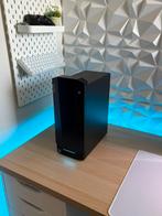 Lenovo IdeaCentre G5-pc — €400, Computers en Software, Ophalen, Zo goed als nieuw, Gaming, SSD