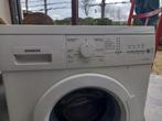 Wasmachine Miele, Electroménager, Lave-linge, Enlèvement