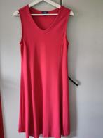 Zomerjurk Tom Tailor maat 38, Vêtements | Femmes, Robes, Comme neuf, Taille 38/40 (M), Tom Tailor, Rouge
