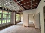 Grstis metal studs profielen 200m2 plafond, Huis en Inrichting, Stoffering | Vloerbedekking, Ophalen, Zo goed als nieuw