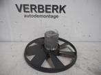 KOELVENTILATORMOTOR Volkswagen Golf III (1H1), Gebruikt, Volkswagen