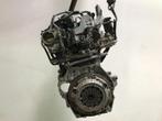 MOTOR Honda Jazz (GK) (01-2015/-), Honda, Gebruikt