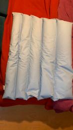 Anti-decubitus Coussin de talon Fico - comme neuf, Divers, Matériel Infirmier, Enlèvement, Comme neuf